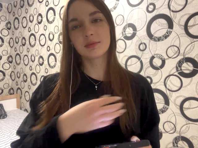 EveliaShimaoka live cam on BongaCams