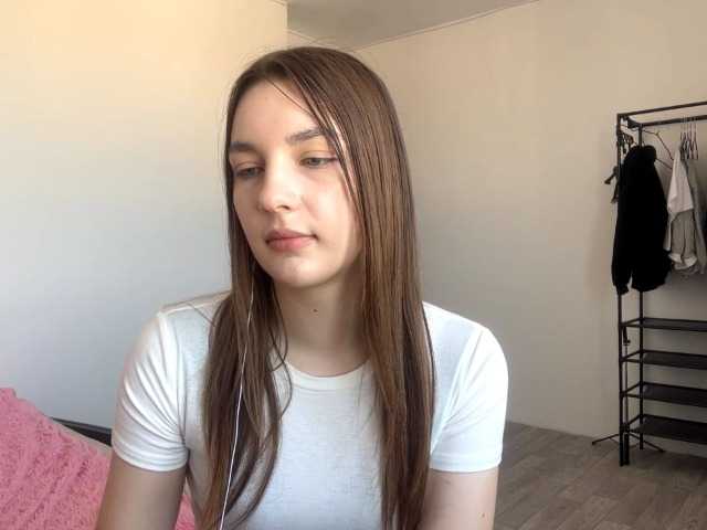 EveliaShimaoka live cam on BongaCams