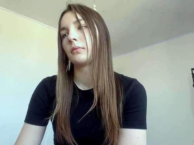 EveliaShimaoka live cam on BongaCams