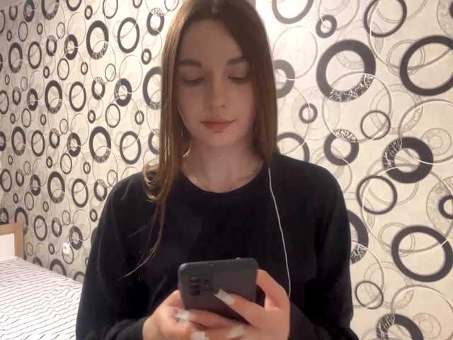 EveliaShimaoka