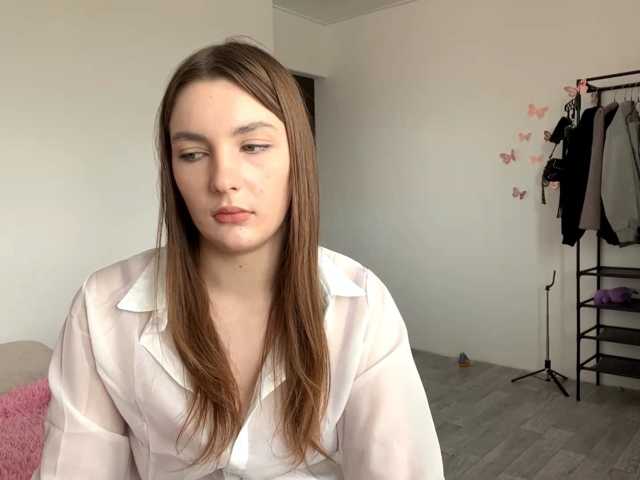 EveliaShimaoka