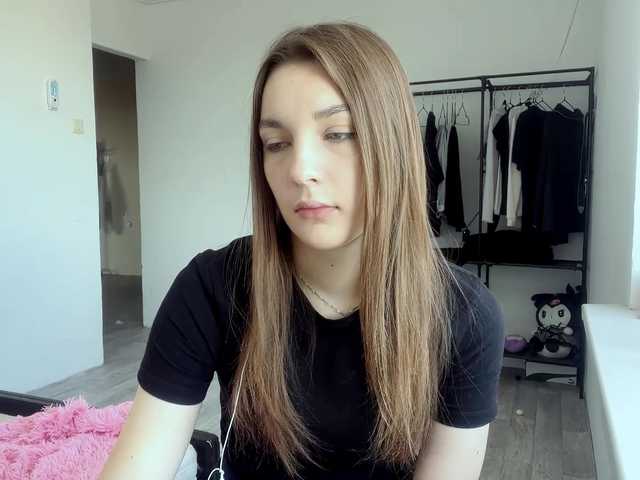 EveliaShimaoka