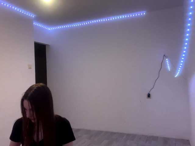 EveliaShimaoka