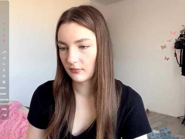 EveliaShimaoka
