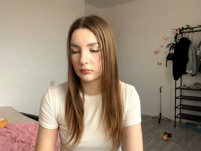 EveliaShimaoka