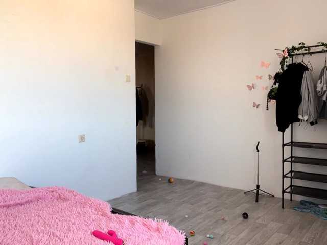 EveliaShimaoka