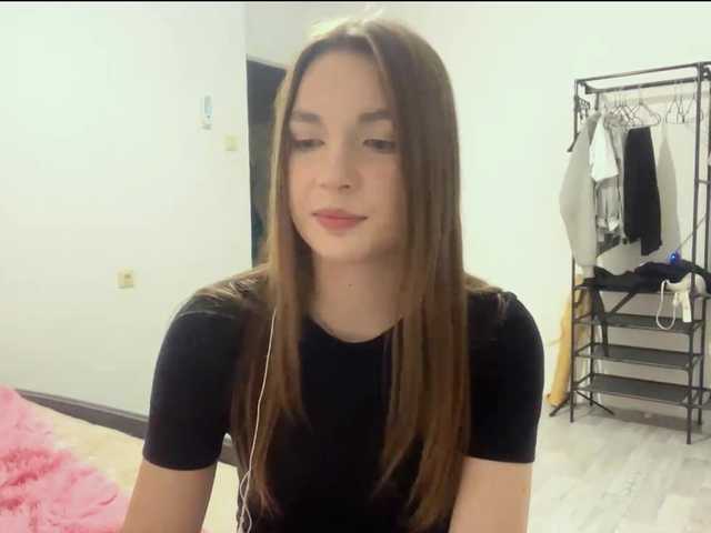 EveliaShimaoka