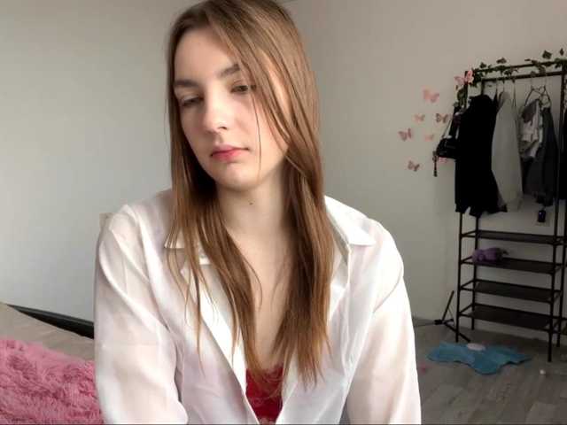 EveliaShimaoka