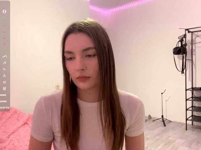 EveliaShimaoka
