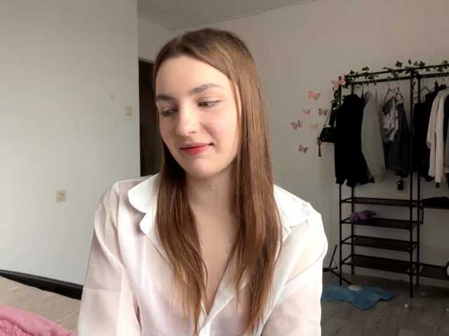 EveliaShimaoka