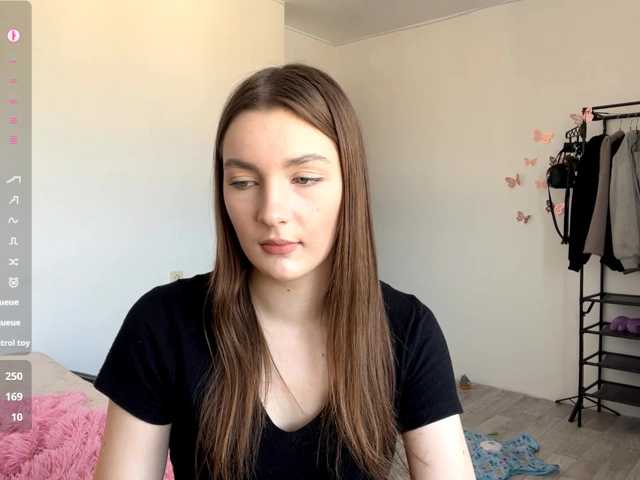 EveliaShimaoka