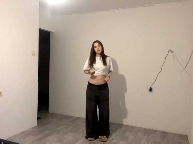 EveliaShimaoka live cam on BongaCams