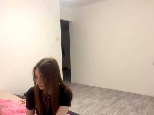 EveliaShimaoka live cam on BongaCams