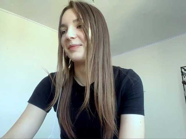 EveliaShimaoka live cam on BongaCams