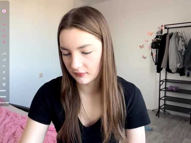 EveliaShimaoka