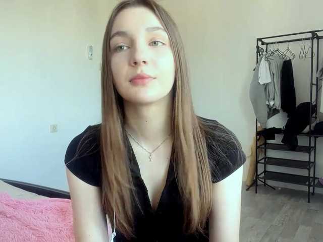 EveliaShimaoka