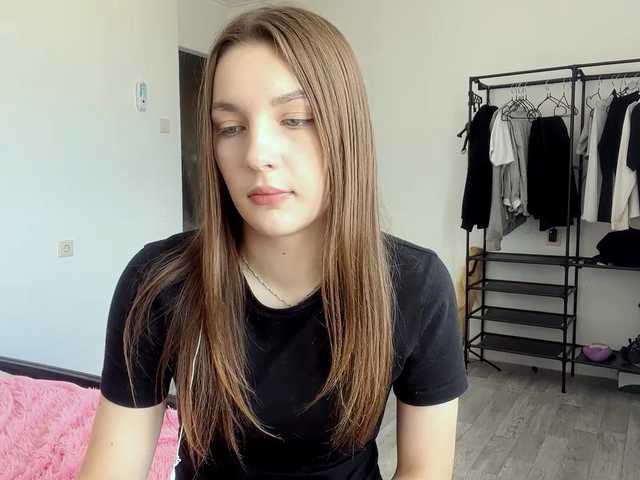 EveliaShimaoka live cam on BongaCams
