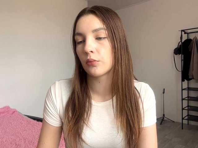 EveliaShimaoka live cam on BongaCams