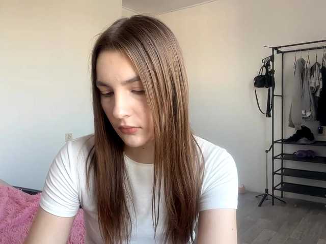 EveliaShimaoka