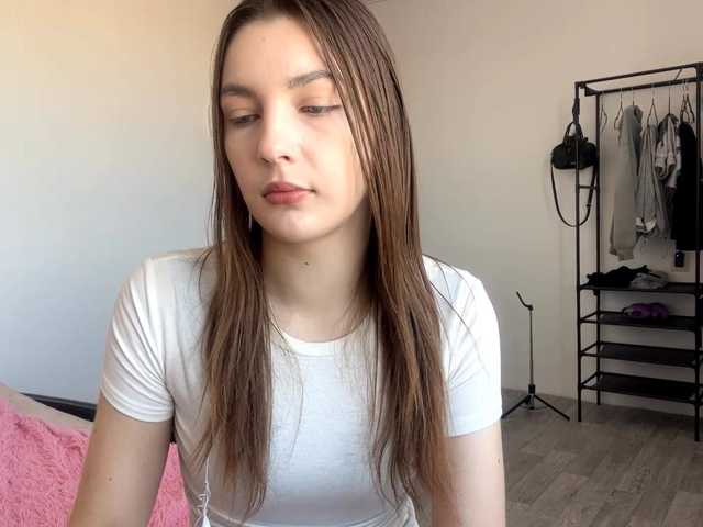EveliaShimaoka