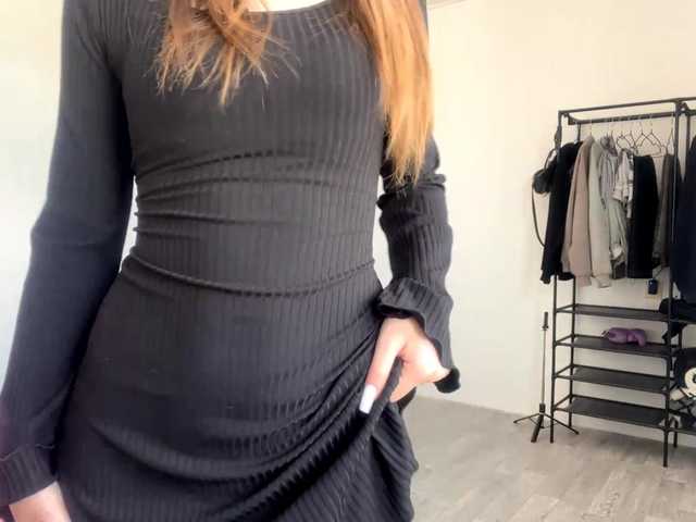 EveliaShimaoka live cam on BongaCams
