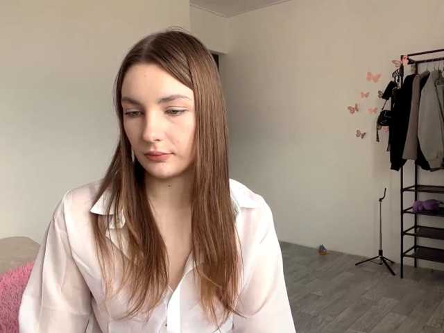 EveliaShimaoka