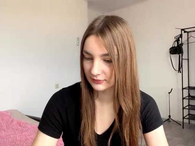 EveliaShimaoka