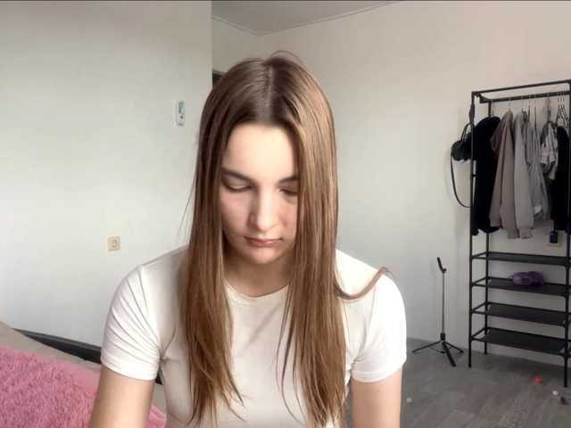 EveliaShimaoka live cam on BongaCams