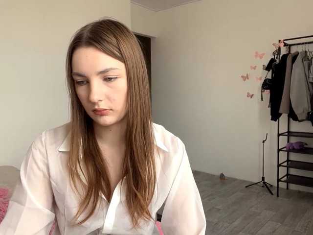 EveliaShimaoka