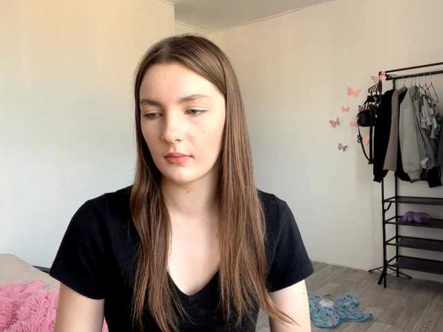 EveliaShimaoka