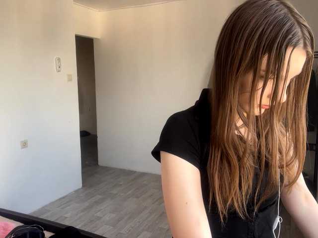 EveliaShimaoka