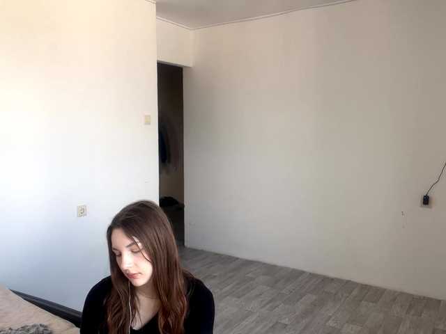 EveliaShimaoka