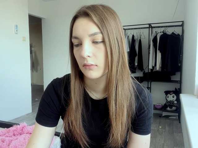 EveliaShimaoka