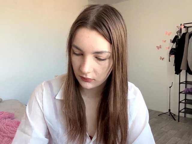 EveliaShimaoka