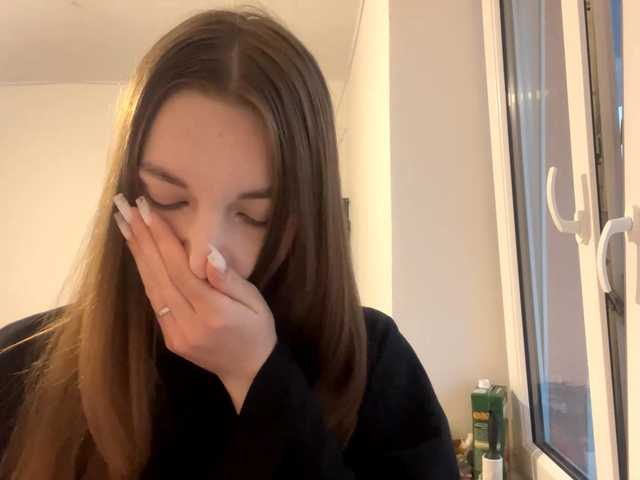 EveliaShimaoka live cam on BongaCams