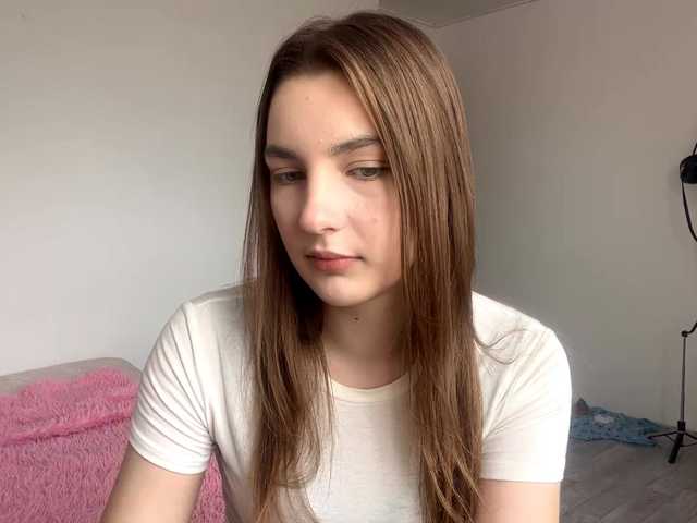 EveliaShimaoka