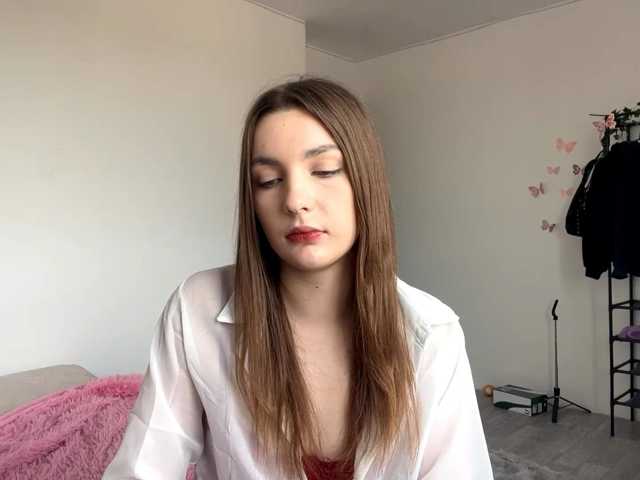 EveliaShimaoka