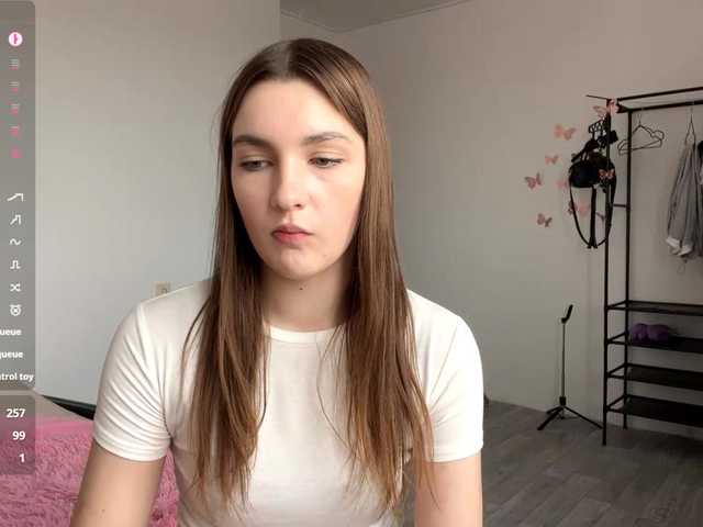 EveliaShimaoka