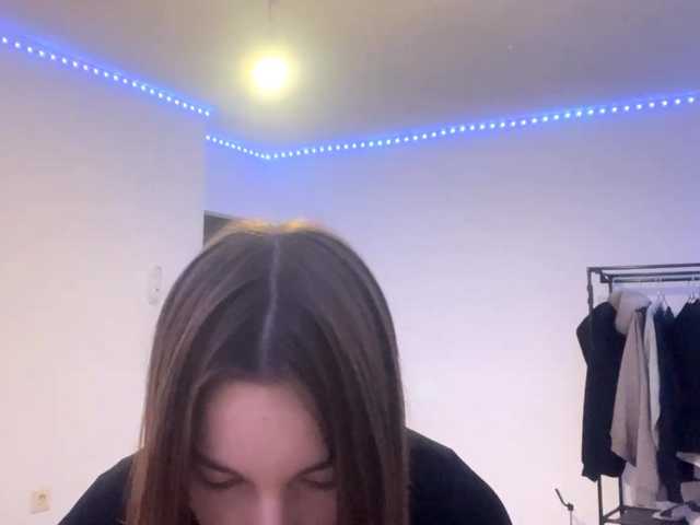 EveliaShimaoka