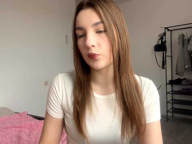 EveliaShimaoka