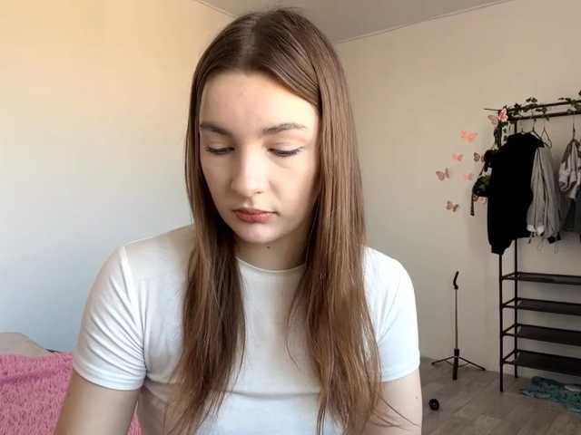 EveliaShimaoka