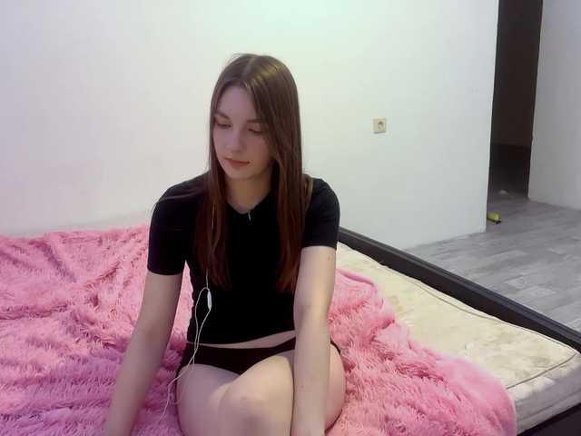 EveliaShimaoka live webcam show
