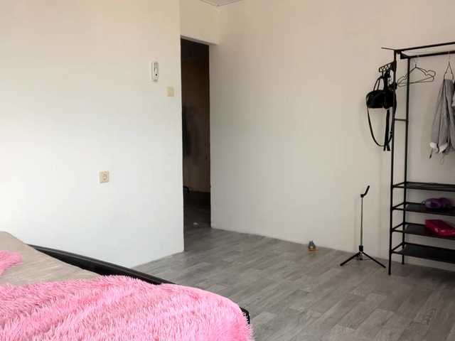 EveliaShimaoka live cam on BongaCams