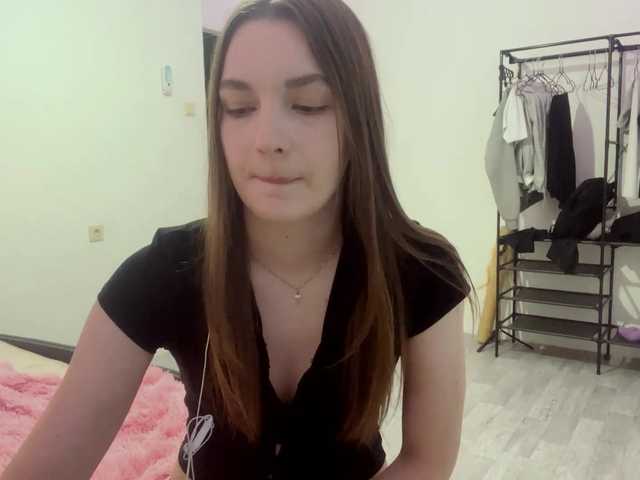 EveliaShimaoka