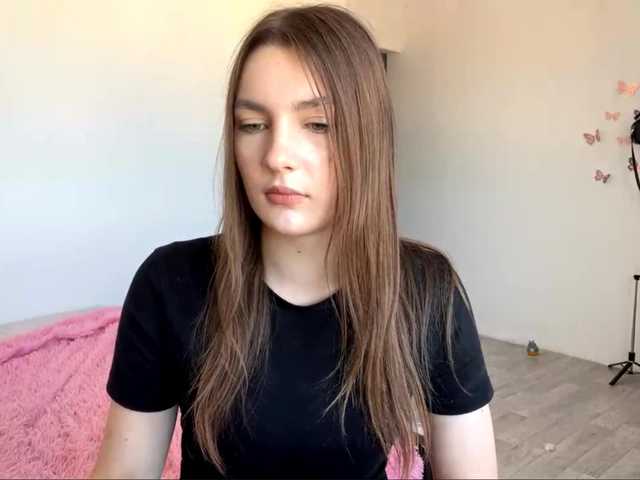 EveliaShimaoka