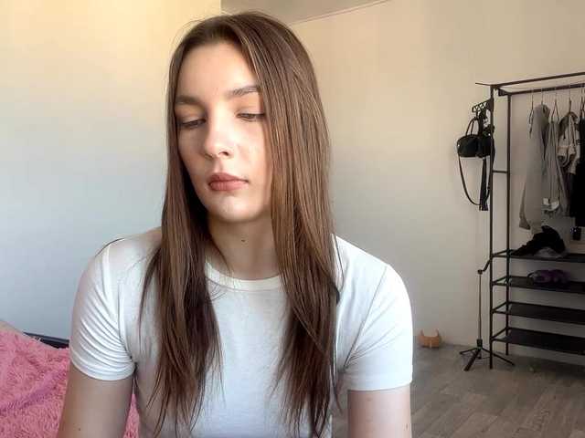 EveliaShimaoka