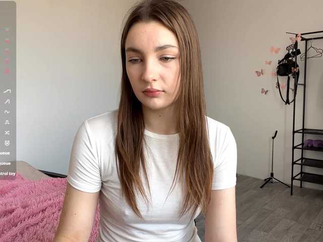 EveliaShimaoka