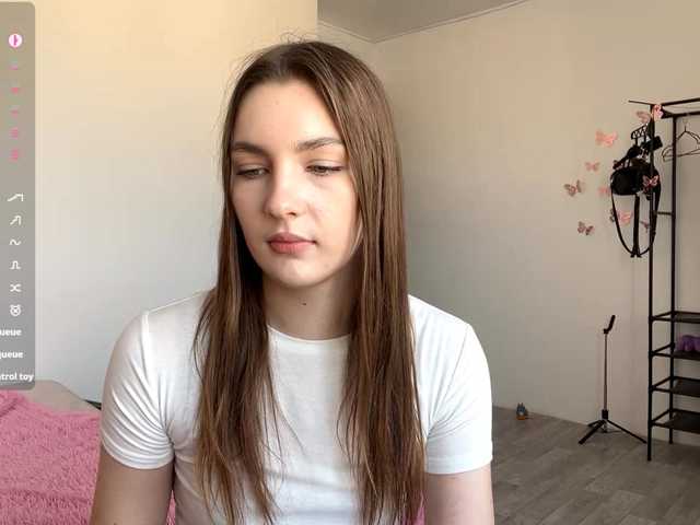 EveliaShimaoka