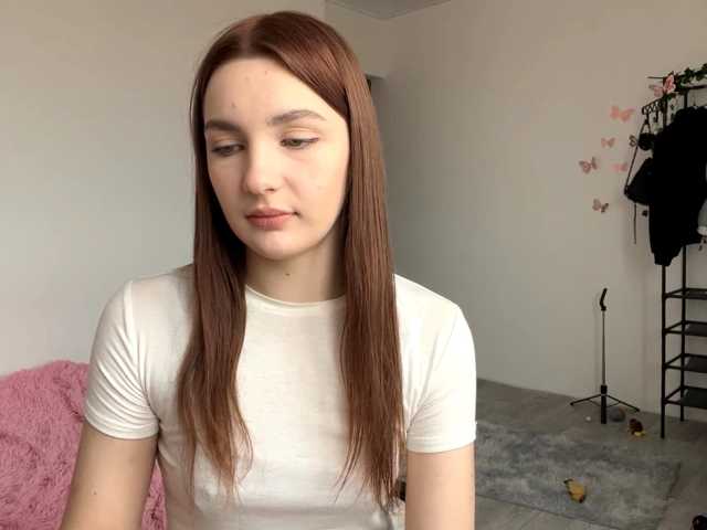 Eveliashimaoka live cam