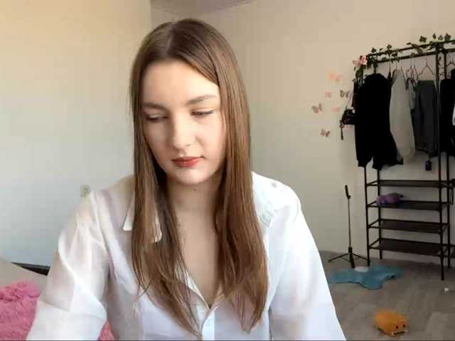 EveliaShimaoka